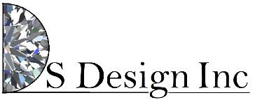 DS Design Inc 