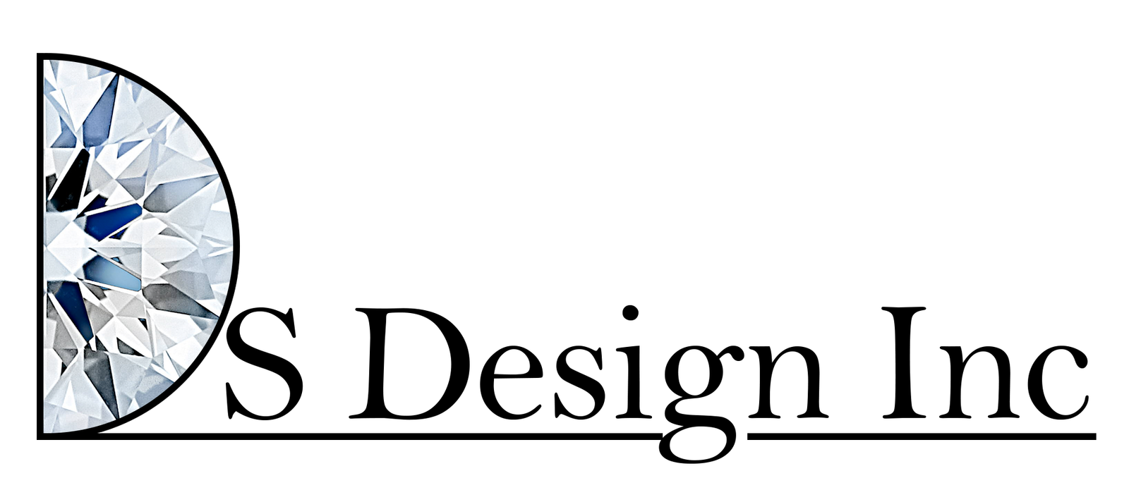 DS Design Inc